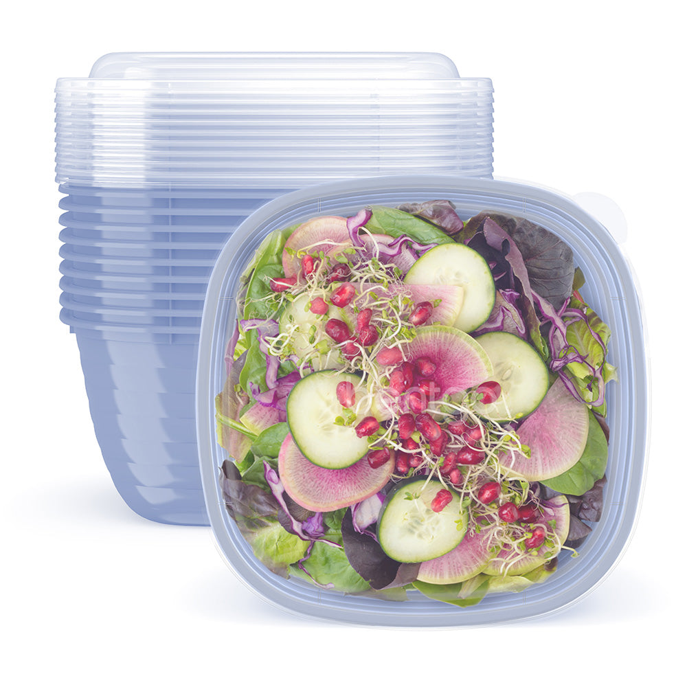 bentgo-prep-1-compartment-bowls-20-piece-u8 BGPRBL-PW_7bbf1729-8724-4b01-8b2b-f397e0ba6811.jpg