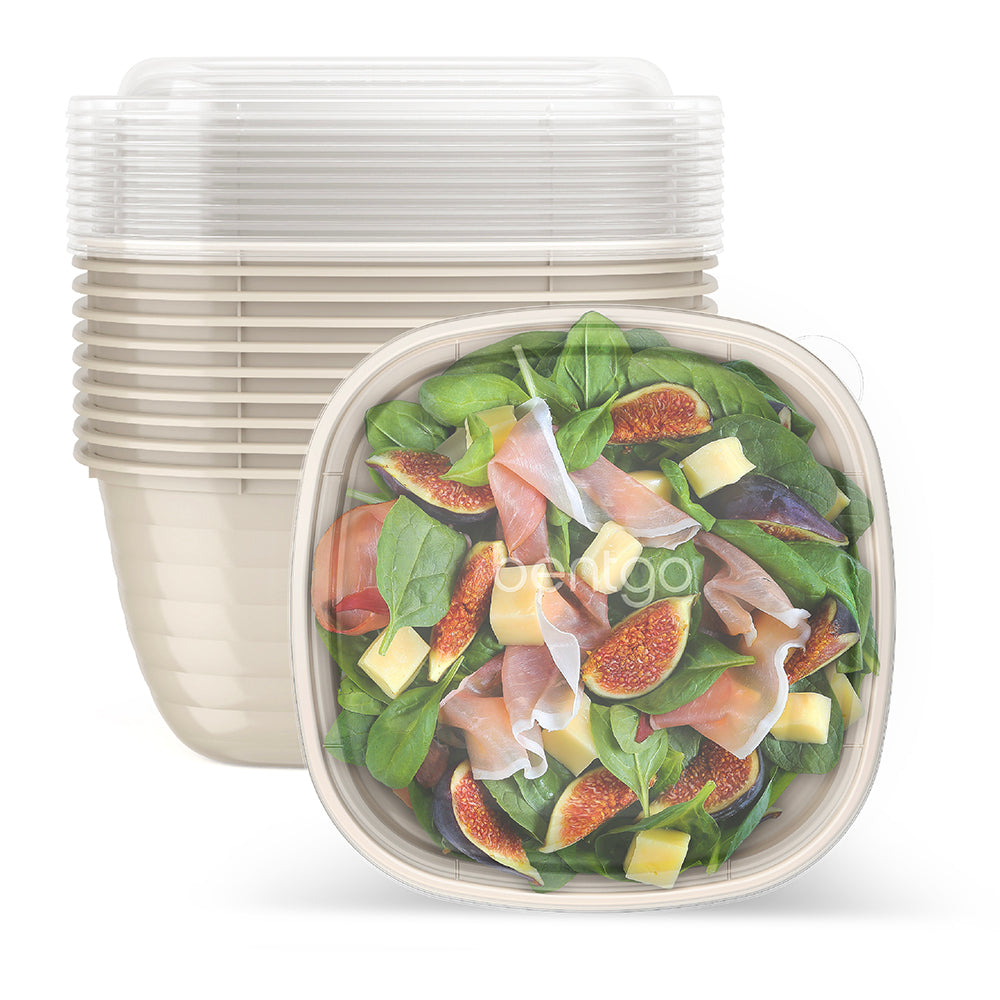 bentgo-prep-1-compartment-bowls-20-piece-u8 BGPRBL-WST.jpg