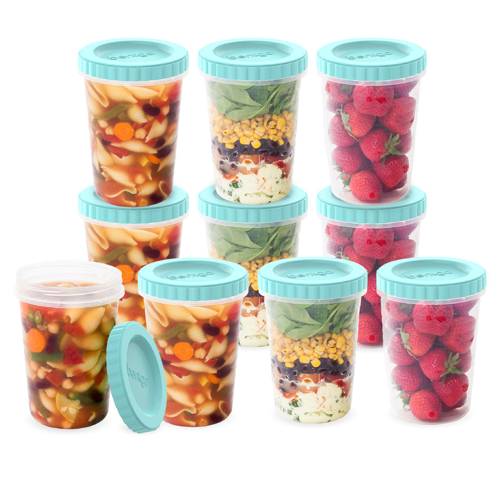 bentgo-prep-twist-top-fluid-ounce-containers-20-piece-h3 BGPRCY32_1_alt_3.jpg