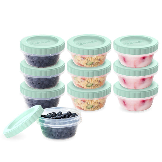 bentgo-prep-twist-top-fluid-ounce-containers-20-piece-h3 BGPRCY8_1_3_eaeb5fc2-fb6d-4d12-898e-d934806fda25.jpg