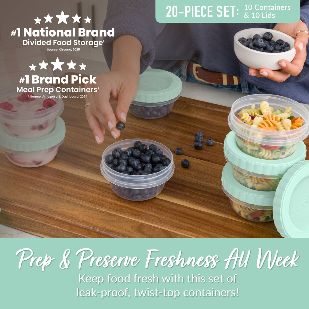 bentgo-prep-twist-top-fluid-ounce-containers-20-piece-h3 BGPRCY8_2_New_Badge.jpg