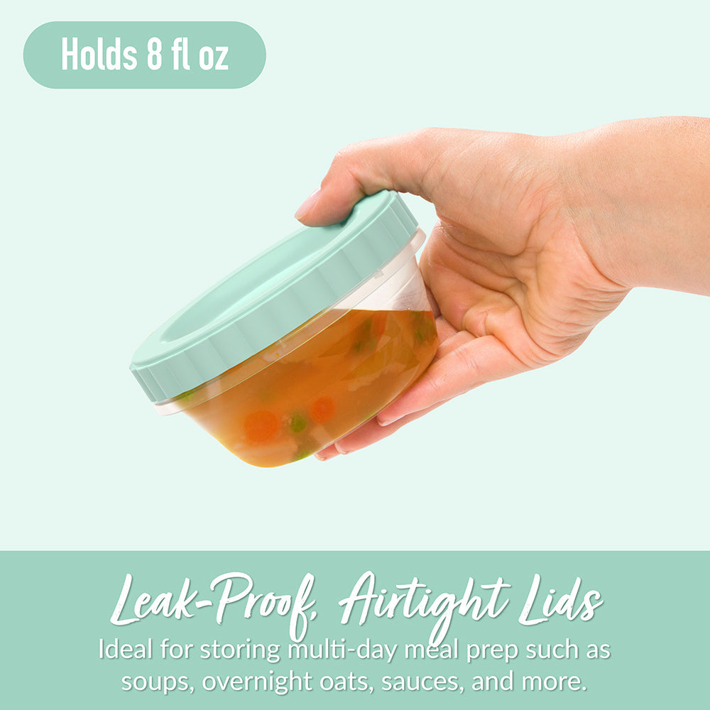 bentgo-prep-twist-top-fluid-ounce-containers-20-piece-h3 BGPRCY8_3_2.jpg