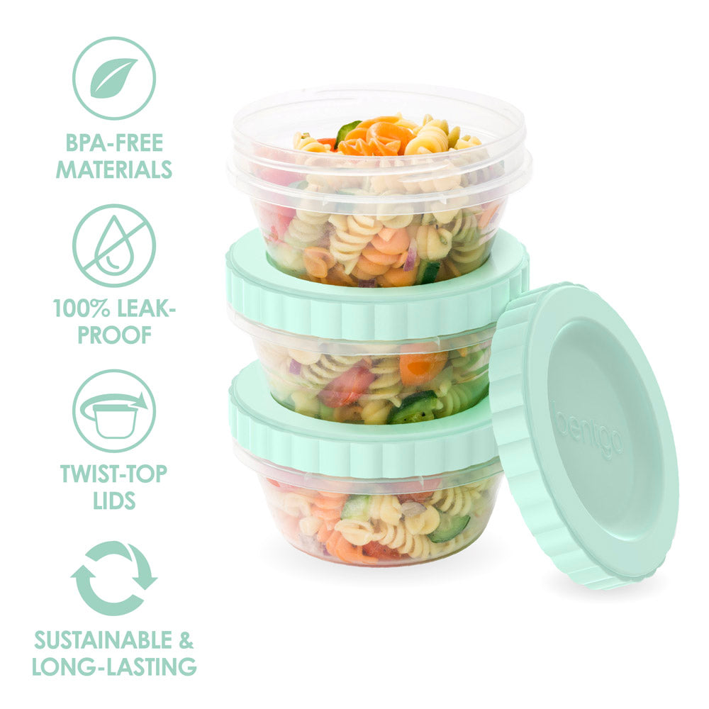 bentgo-prep-twist-top-fluid-ounce-containers-20-piece-h3 BGPRCY8_4.jpg