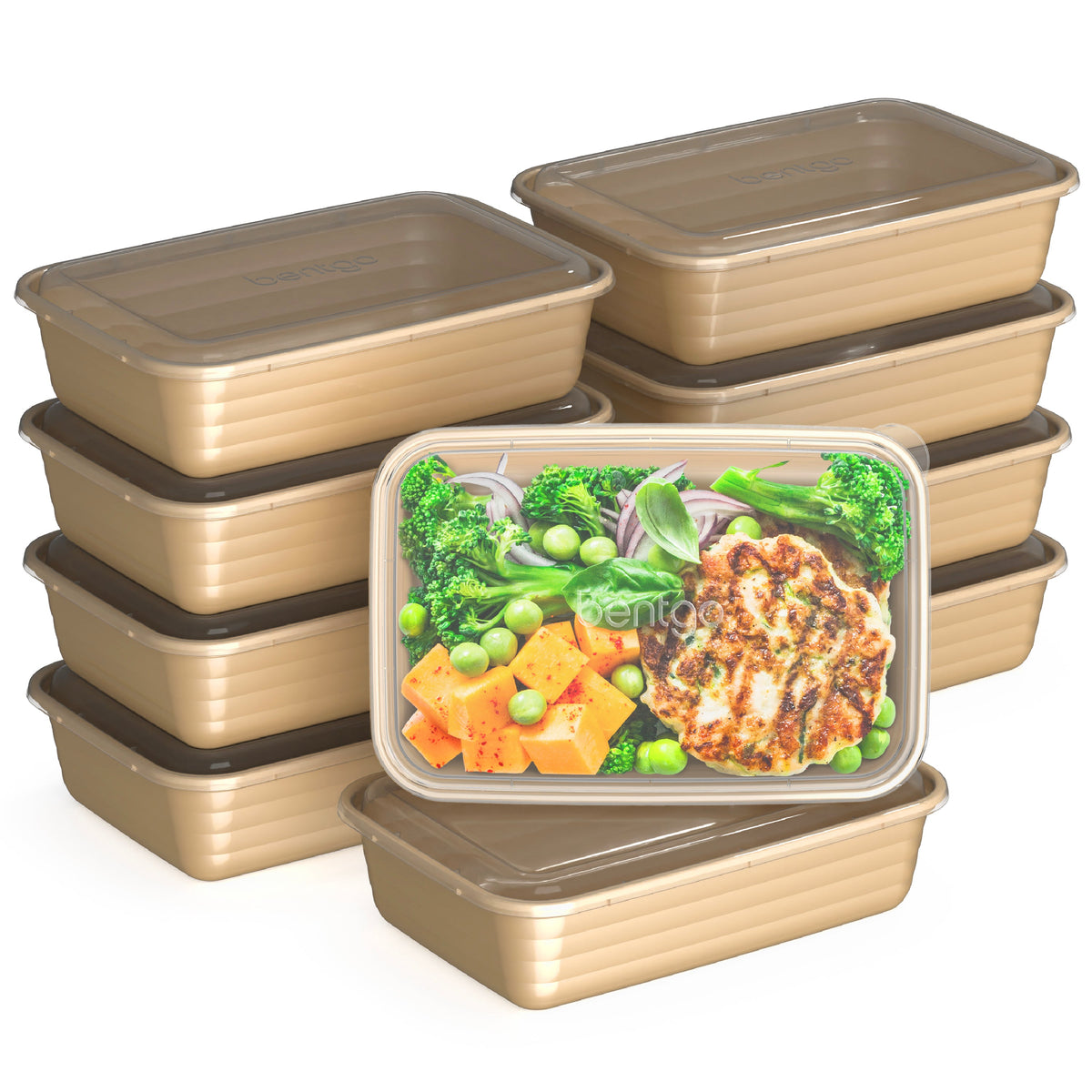 bentgo-prep-1-compartment-meal-prep-containers-20-piece-e8 BGPRP1-GD_609de01a-19b7-4b2e-a045-e4b77d865c4c.jpg