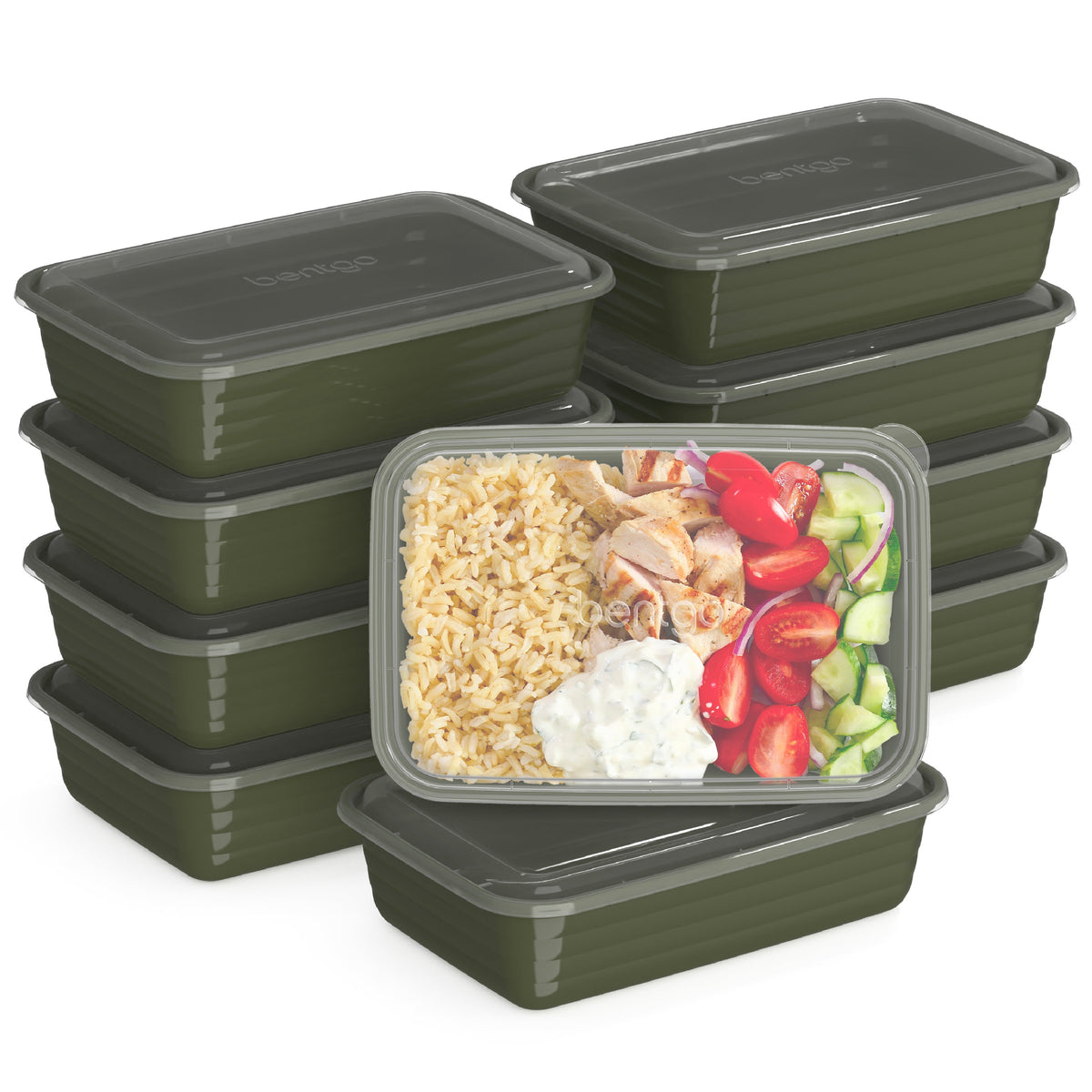 bentgo-prep-1-compartment-meal-prep-containers-20-piece-e8 BGPRP1-KG_d31f84e1-9bb5-4dcc-a0ac-652ed8323787.jpg