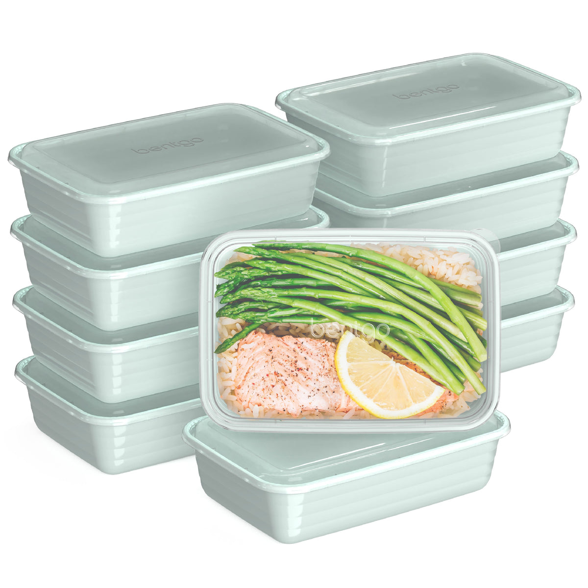 bentgo-prep-1-compartment-meal-prep-containers-20-piece-e8 BGPRP1-MT_2a6f9b34-70dc-41ce-9e58-df6feeeab6cf.jpg