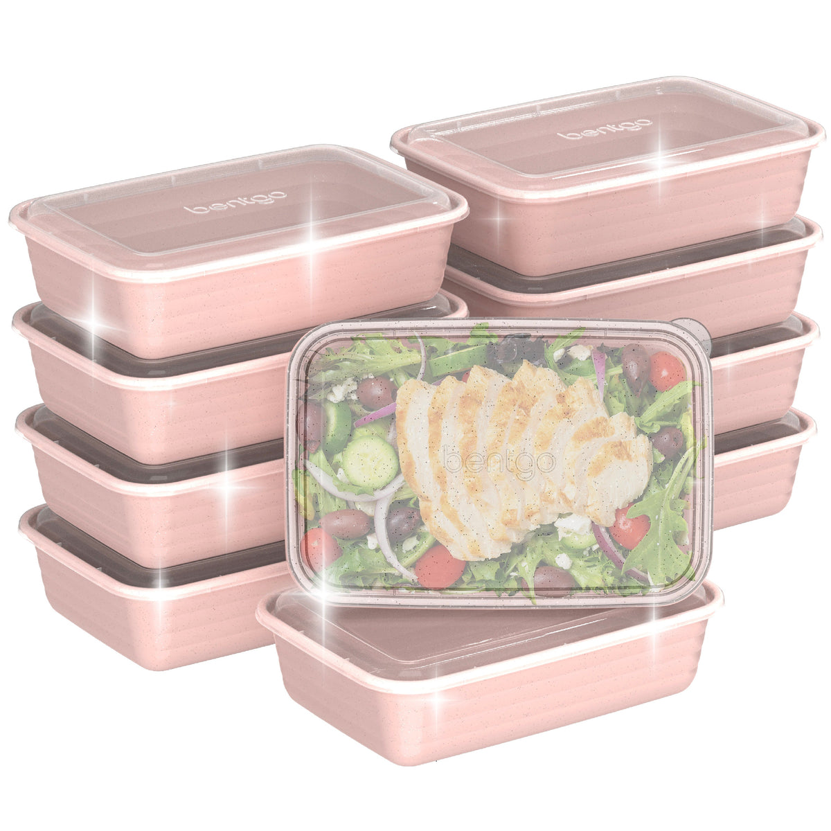bentgo-prep-1-compartment-meal-prep-containers-20-piece-e8 BGPRP1-PG_01.jpg