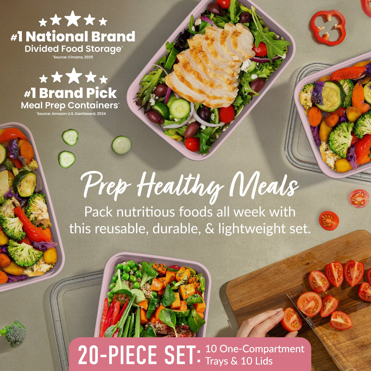 bentgo-prep-1-compartment-meal-prep-containers-20-piece-e8 BGPRP1-PK_2.jpg