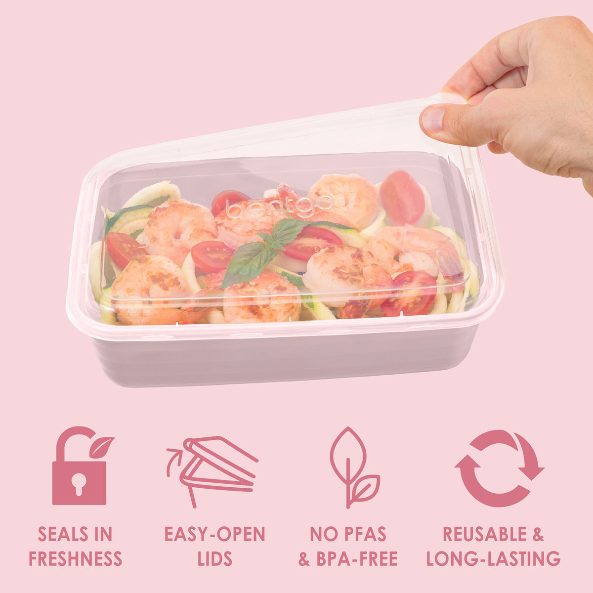 bentgo-prep-1-compartment-meal-prep-containers-20-piece-e8 BGPRP1-PK_4_bcef94db-0132-40b7-bebd-abf0ef8f546f.jpg