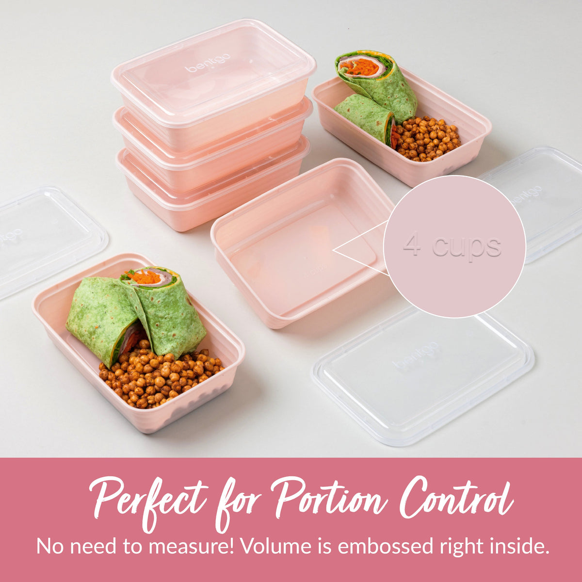 bentgo-prep-1-compartment-meal-prep-containers-20-piece-e8 BGPRP1-PK_6_6da0d10b-2036-421f-a342-82e5c1bc67b5.jpg