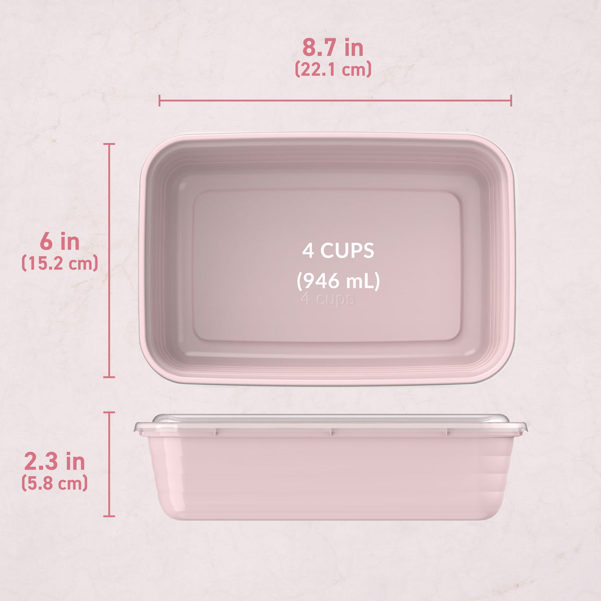 bentgo-prep-1-compartment-meal-prep-containers-20-piece-e8 BGPRP1-PK_7_1.jpg