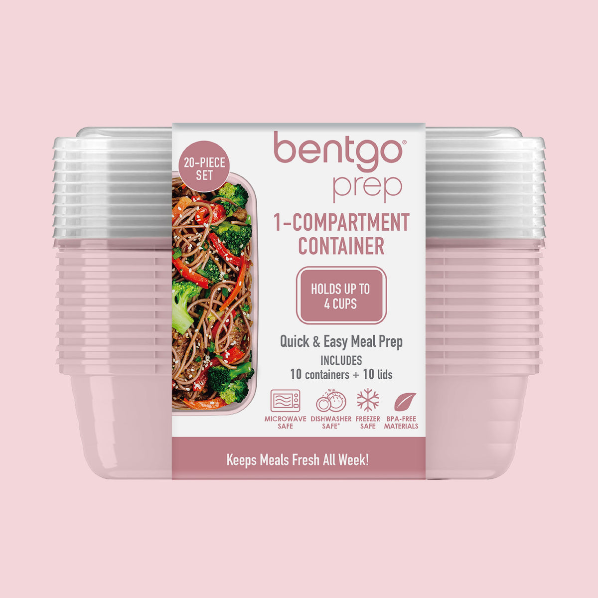 bentgo-prep-1-compartment-meal-prep-containers-20-piece-e8 BGPRP1-PK_8_3ecd1f77-0109-4d0e-9f02-3f117cddf075.jpg