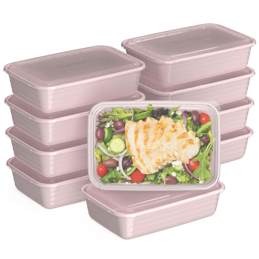 bentgo-prep-1-compartment-meal-prep-containers-20-piece-e8 BGPRP1-PK_e5bda9eb-e111-4f5f-ae18-093fed40dacf.jpg