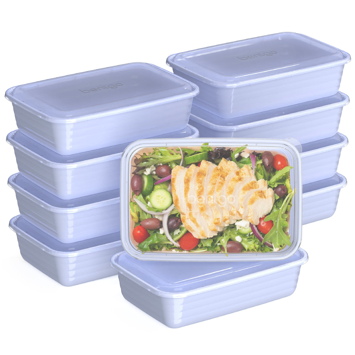 bentgo-prep-1-compartment-meal-prep-containers-20-piece-e8 BGPRP1-PW_c1ba2000-b0c3-492b-88ec-3da1fed0790e.jpg