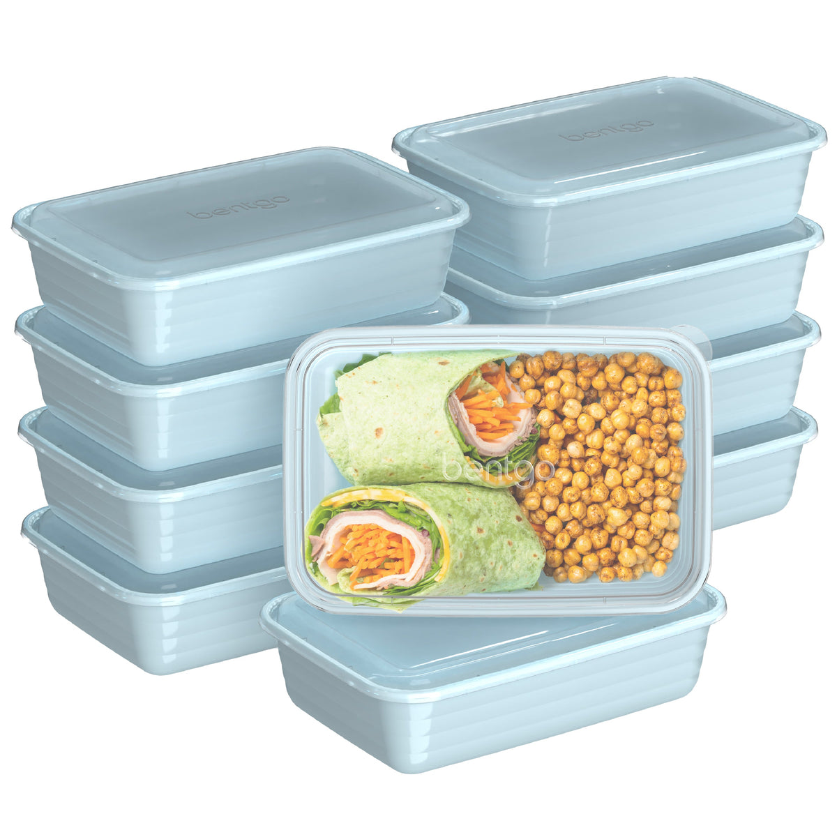 bentgo-prep-1-compartment-meal-prep-containers-20-piece-e8 BGPRP1-SK_db4b9437-8fa1-4c64-ba4d-fc9451fb6e3e.jpg