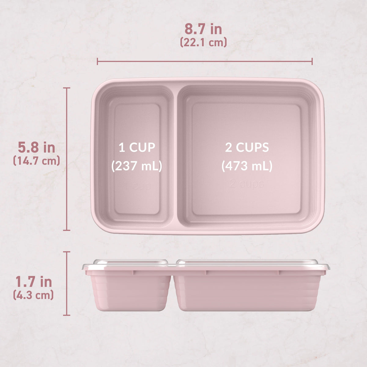 bentgo-prep-2-compartment-meal-prep-containers-20-piece-s8 BGPRP2-PK_7_1.jpg