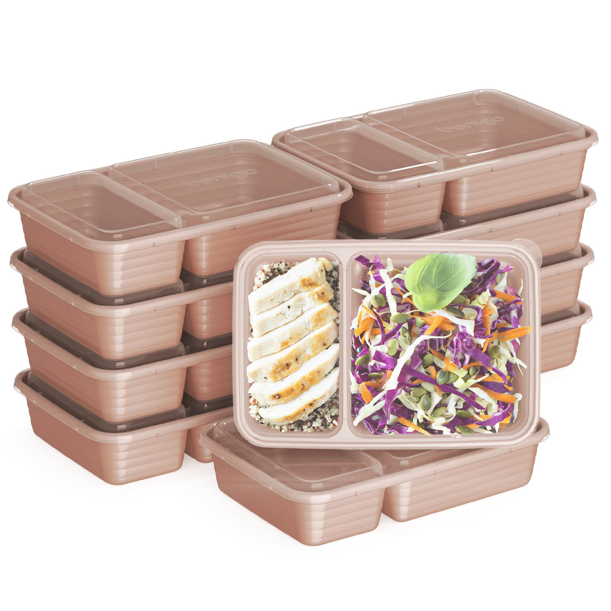 bentgo-prep-2-compartment-meal-prep-containers-20-piece-s8 BGPRP2-RG_1.jpg