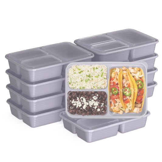 bentgo-prep-3-compartment-meal-prep-containers-20-piece-x2 BGPRP3-LC_1.jpg