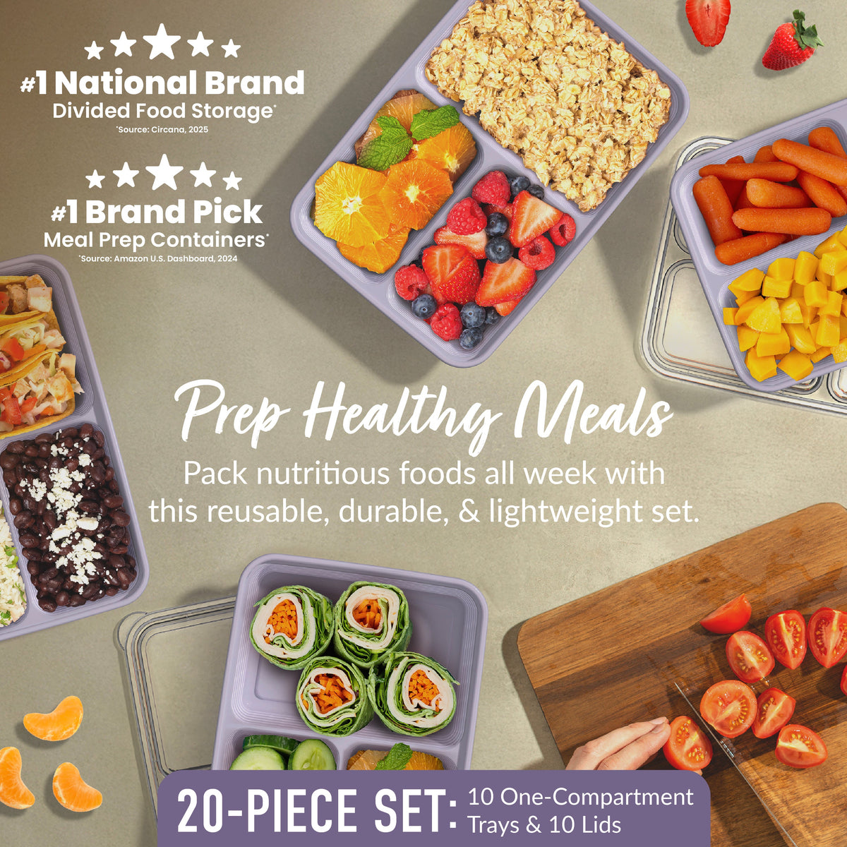 bentgo-prep-3-compartment-meal-prep-containers-20-piece-x2 BGPRP3-LC_2_a4ff3453-e810-43f4-8350-c0c8698348df.jpg