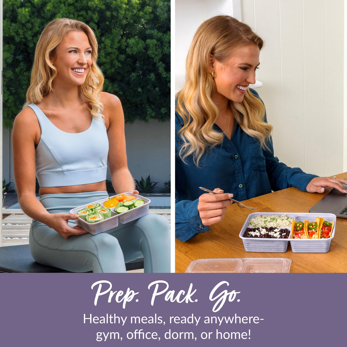 bentgo-prep-3-compartment-meal-prep-containers-20-piece-x2 BGPRP3-LC_3_40b725f2-8f28-43cb-929a-91cded646081.jpg