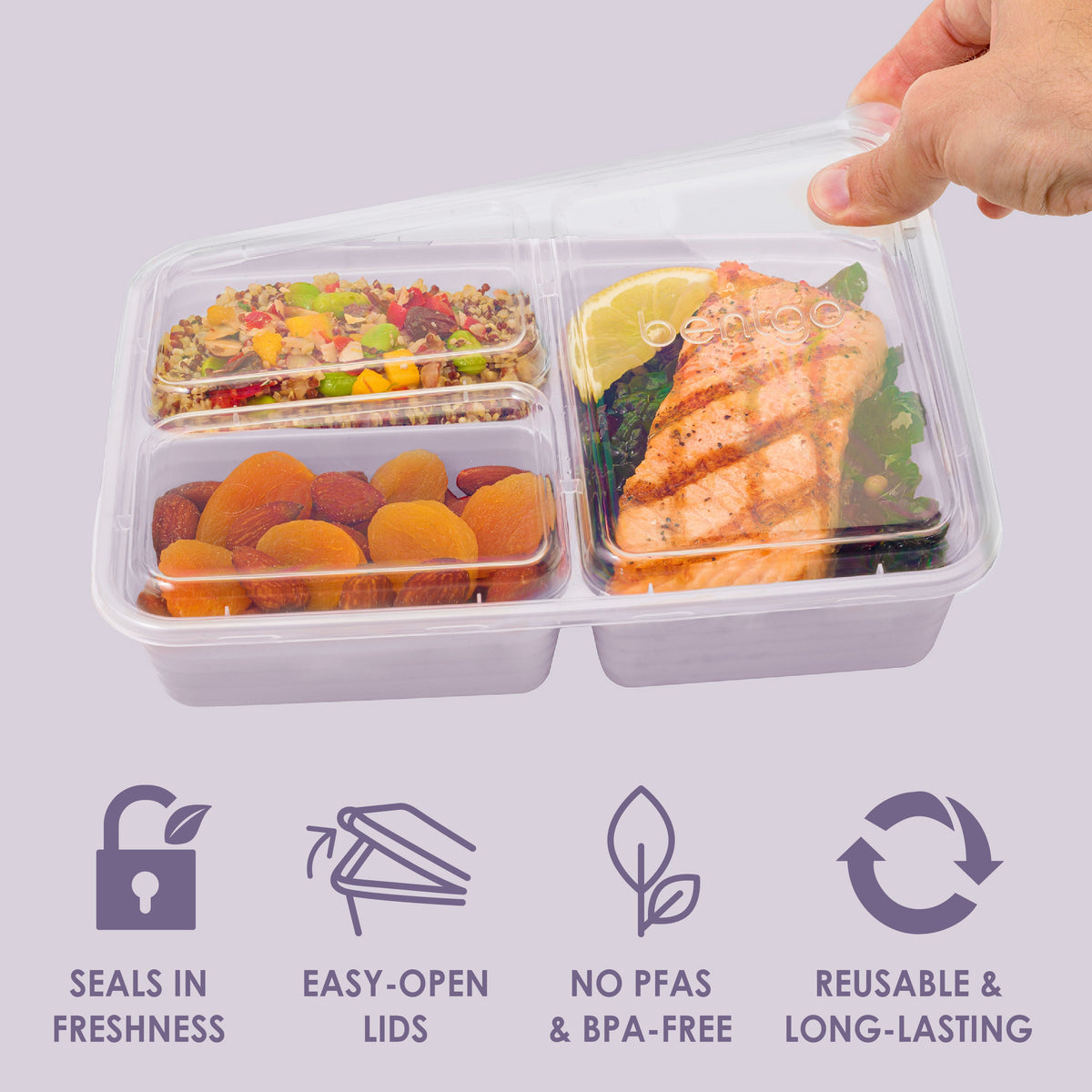 bentgo-prep-3-compartment-meal-prep-containers-20-piece-x2 BGPRP3-LC_4_4aeda401-2f8e-4047-a94f-3c49a97d4ad7.jpg
