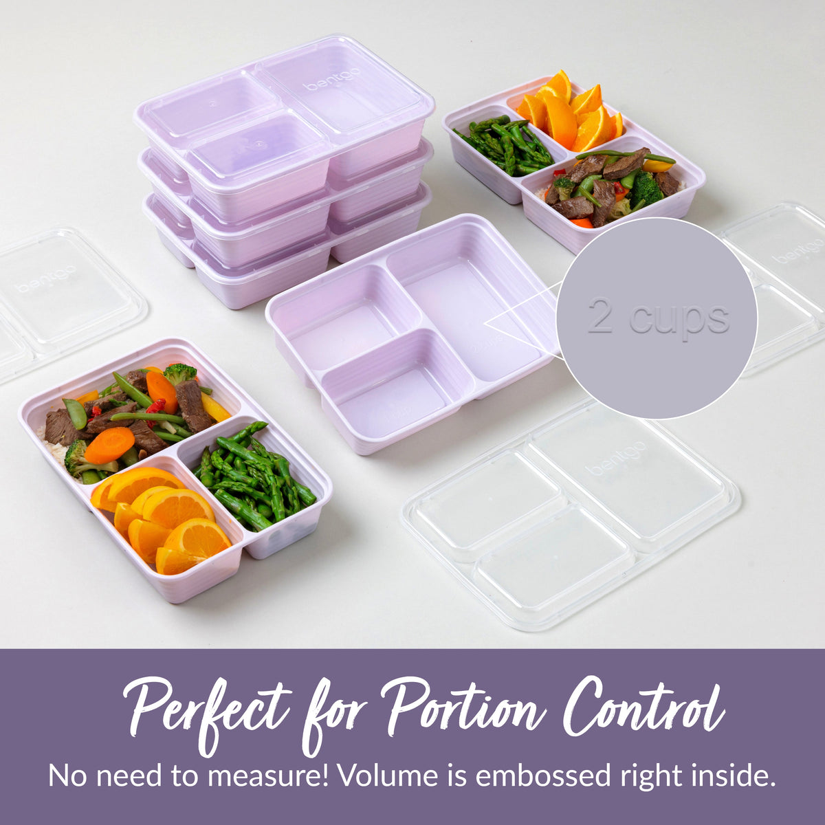 bentgo-prep-3-compartment-meal-prep-containers-20-piece-x2 BGPRP3-LC_6_5b2147e2-f9ed-425b-89a9-7719b87ecf00.jpg
