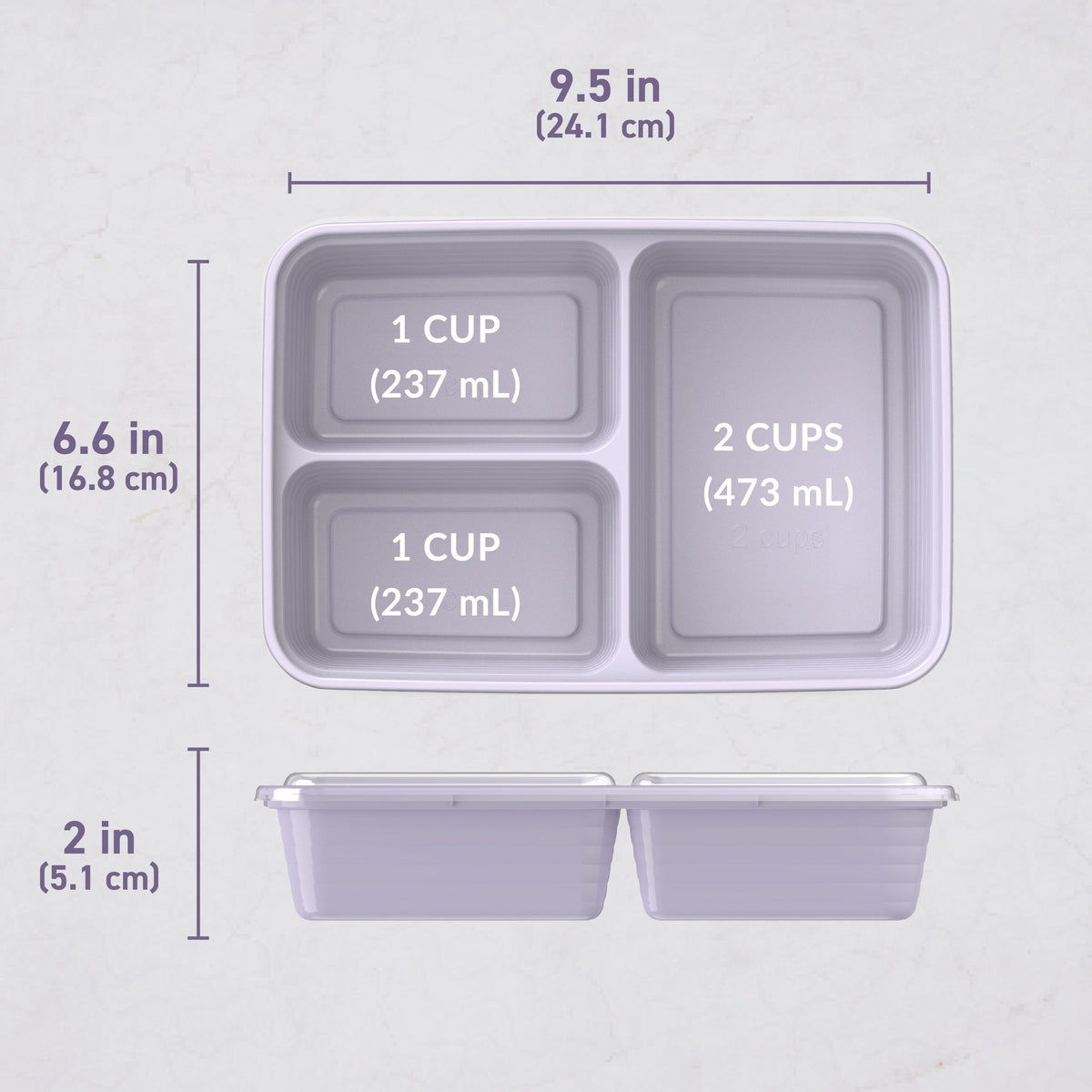 bentgo-prep-3-compartment-meal-prep-containers-20-piece-x2 BGPRP3-LC_7_1.jpg