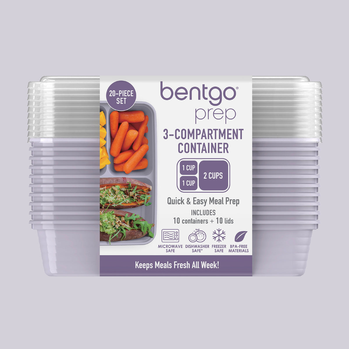 bentgo-prep-3-compartment-meal-prep-containers-20-piece-x2 BGPRP3-LC_8_2b94a996-5bb2-4e33-9b91-112c22c4c2cd.jpg