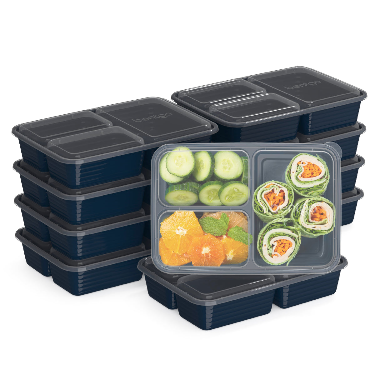 bentgo-prep-3-compartment-meal-prep-containers-20-piece-x2 BGPRP3-NB_1.jpg