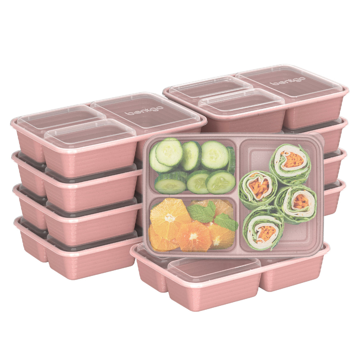bentgo-prep-3-compartment-meal-prep-containers-20-piece-x2 BGPRP3-RO_1_c0215206-9006-4145-b948-e44e82a2ef4e.jpg
