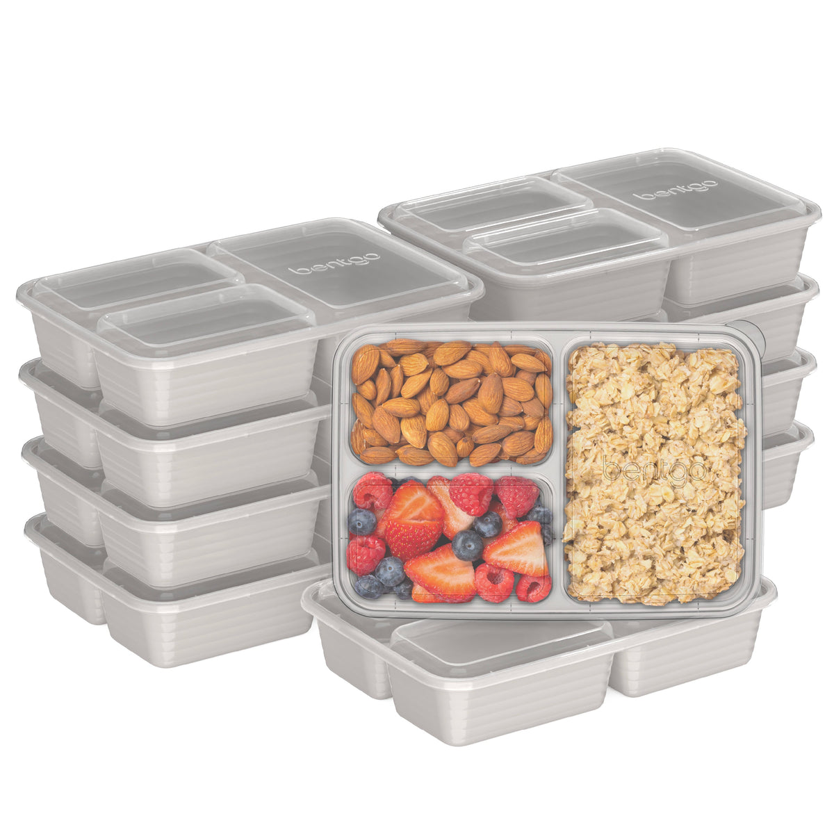 bentgo-prep-3-compartment-meal-prep-containers-20-piece-x2 BGPRP3-STG_1.jpg