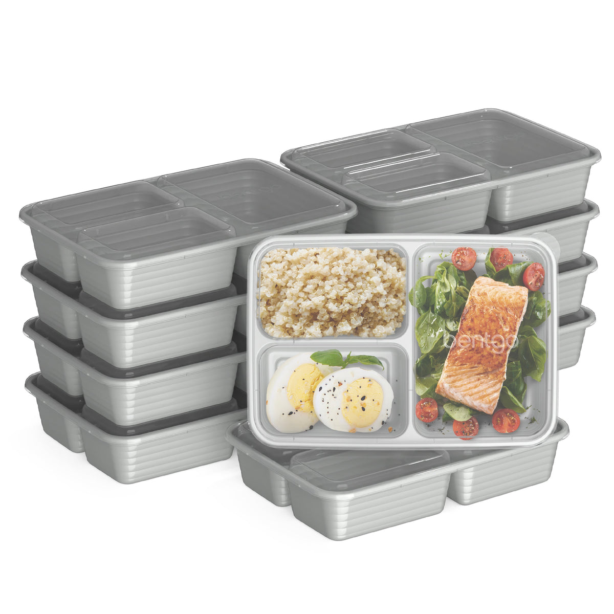 bentgo-prep-3-compartment-meal-prep-containers-20-piece-x2 BGPRP3-SV_1.jpg