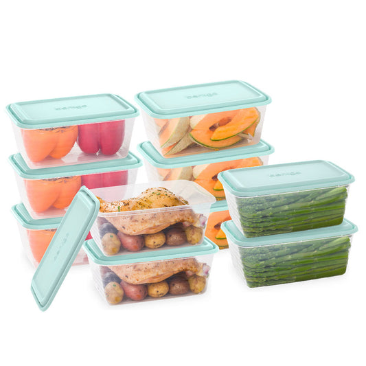 bentgo-prep-8-cup-deep-dish-container-20-piece-set-i6 BGPRP8CP_1_mix.jpg