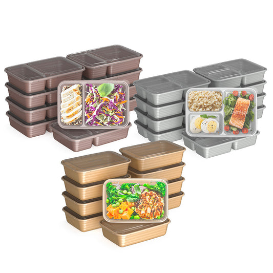 bentgo-prep-60-piece-meal-prep-kit-x8 BGPRPAK3-M-1.jpg