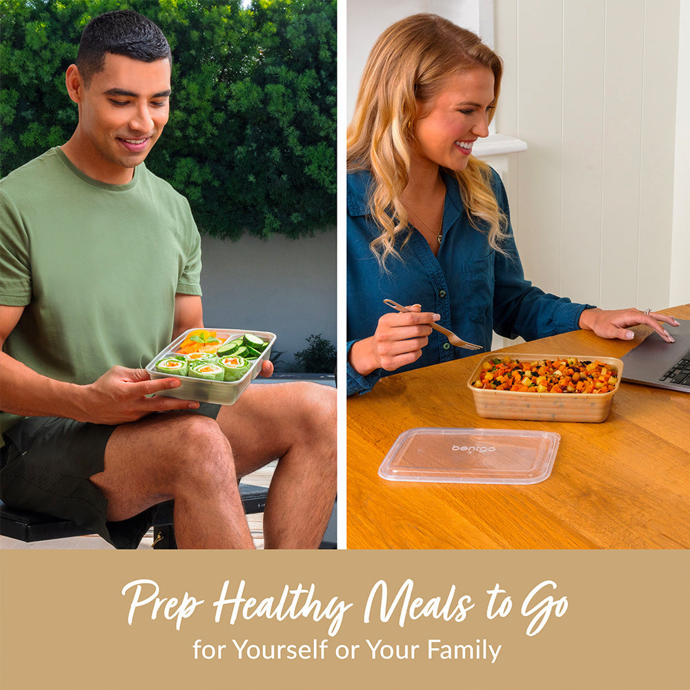 bentgo-prep-60-piece-meal-prep-kit-x8 BGPRPAK3-M-3.jpg