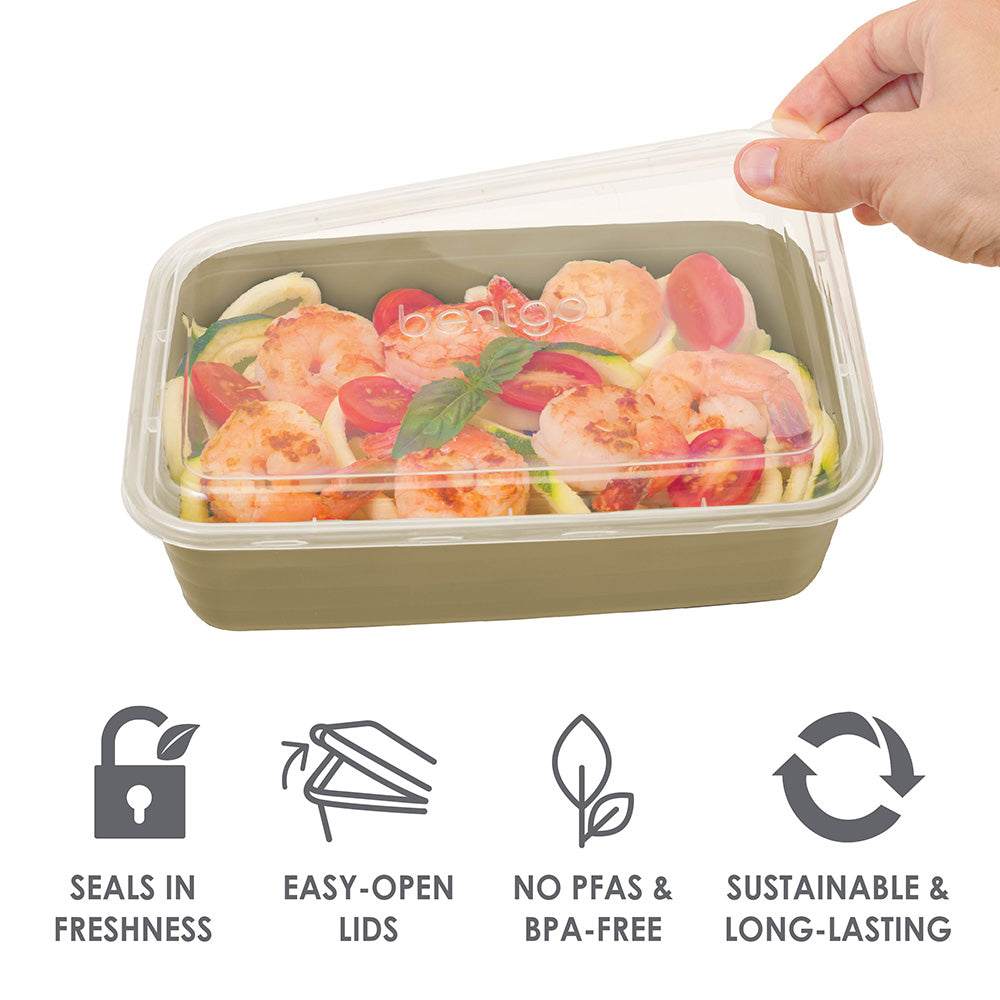 bentgo-prep-60-piece-meal-prep-kit-l3 BGPRPAK3-M-5_638f215f-314a-48cc-9c26-dcf4c50f965d.jpg