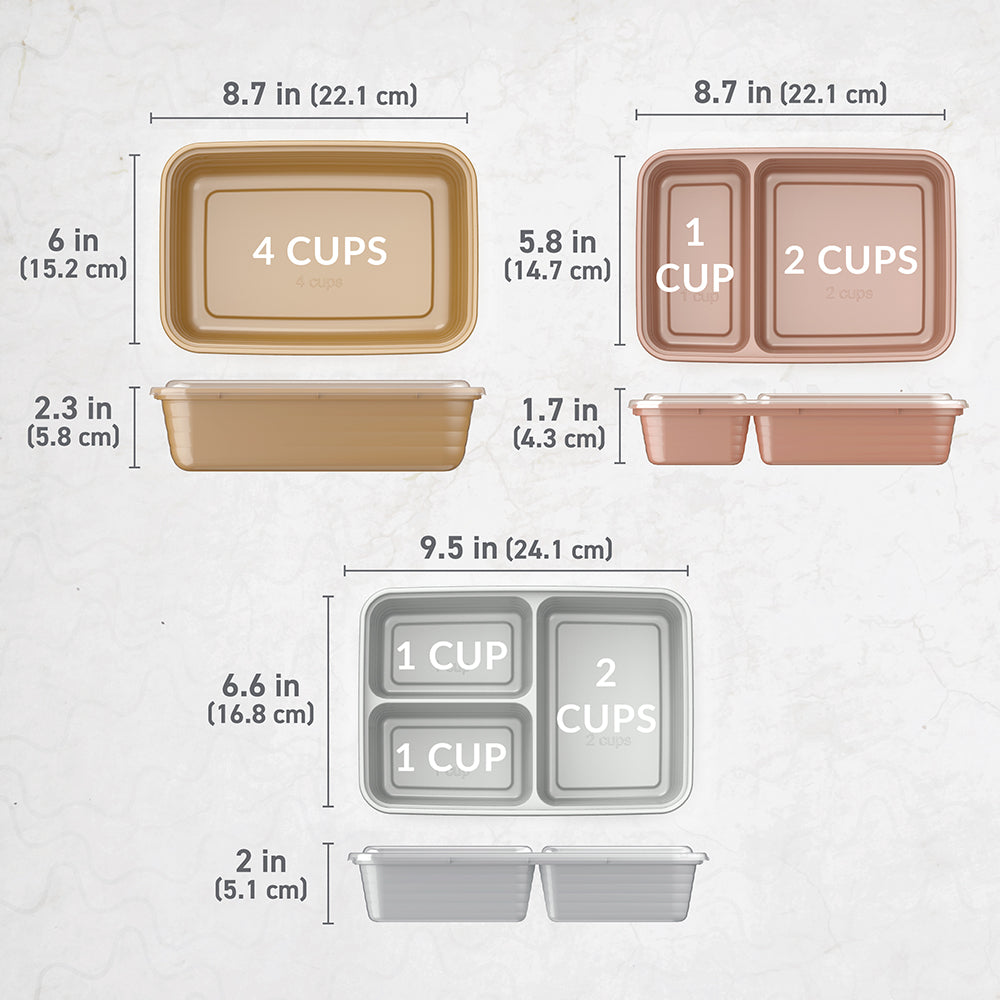 bentgo-prep-60-piece-meal-prep-kit-l3 BGPRPAK3-M-7_65e0c352-a0fc-4482-bde9-243dbd50f6c2.jpg