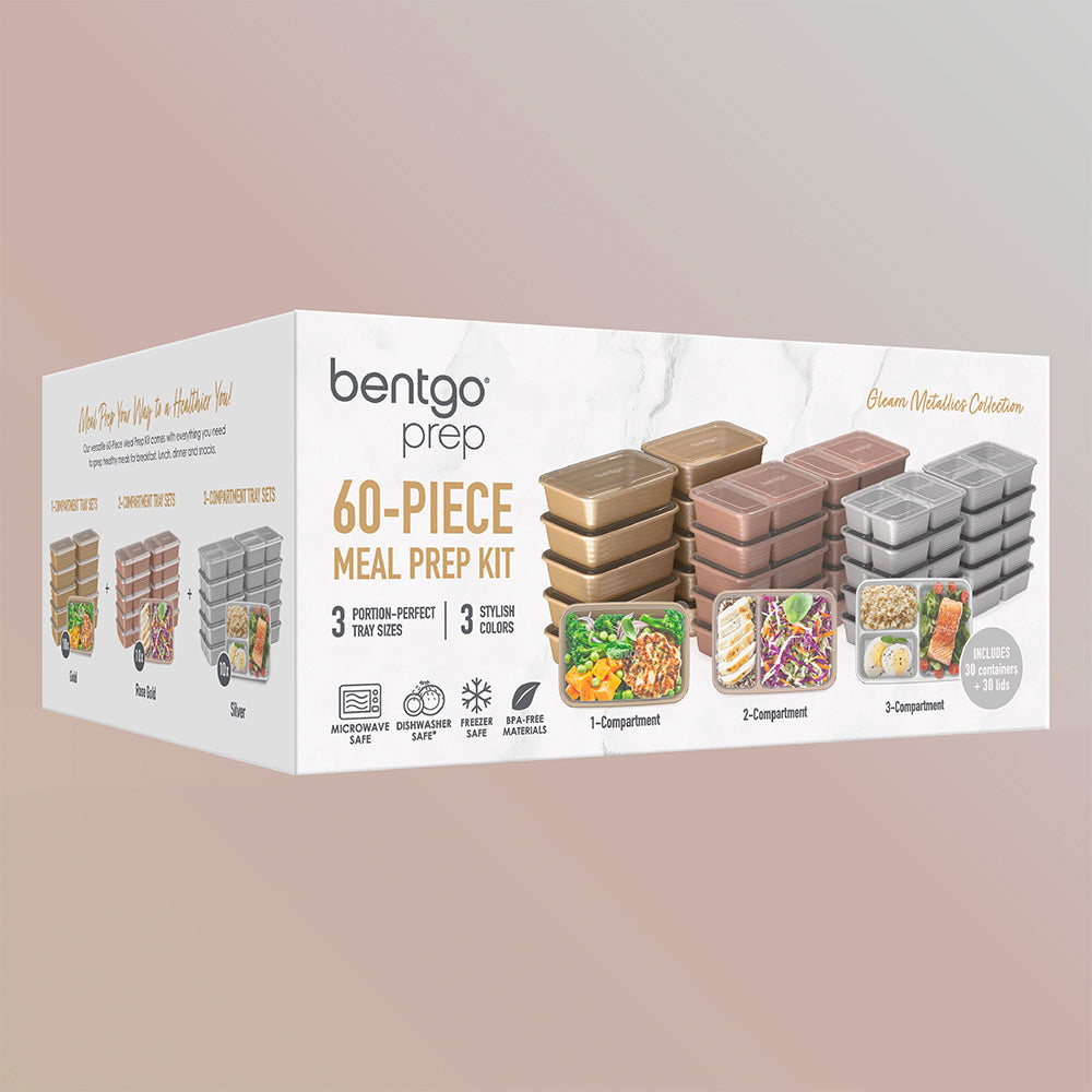 bentgo-prep-60-piece-meal-prep-kit-l3 BGPRPAK3-M-8.jpg