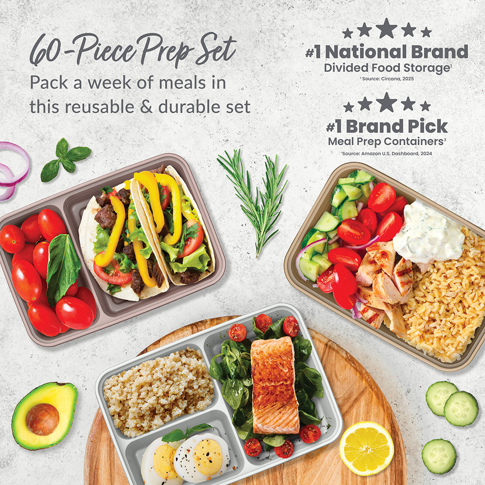 bentgo-prep-60-piece-meal-prep-kit-x8 BGPRPAK3-M_2_New_Badge.jpg