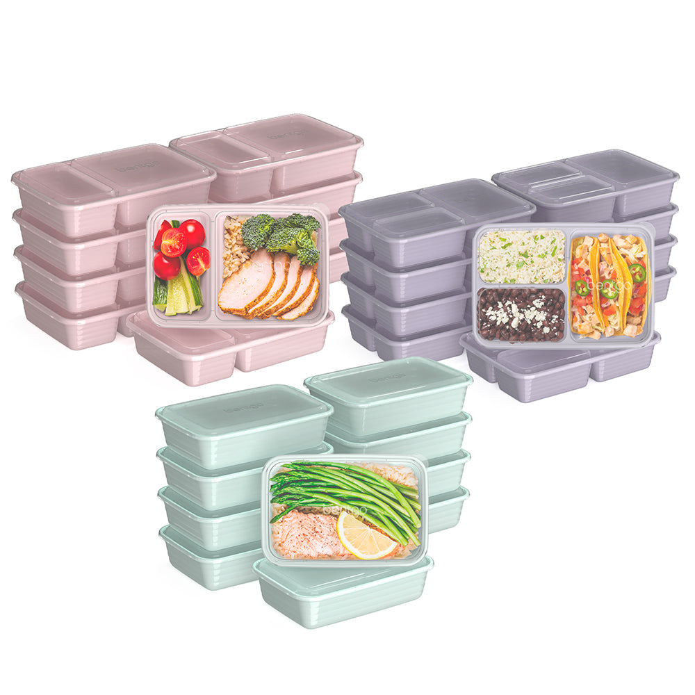 bentgo-prep-60-piece-meal-prep-kit-l3 BGPRPAK3-P-1.jpg