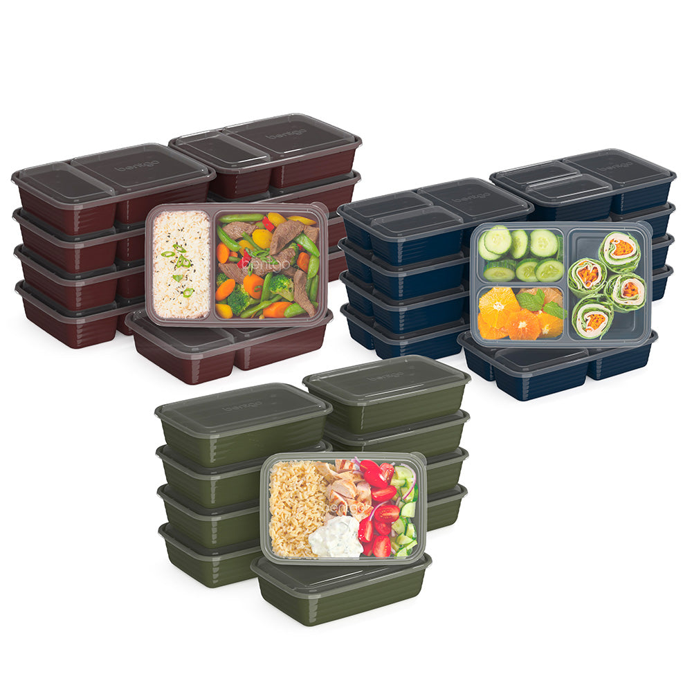 bentgo-prep-60-piece-meal-prep-kit-x8 BGPRPAK3-R-1.jpg