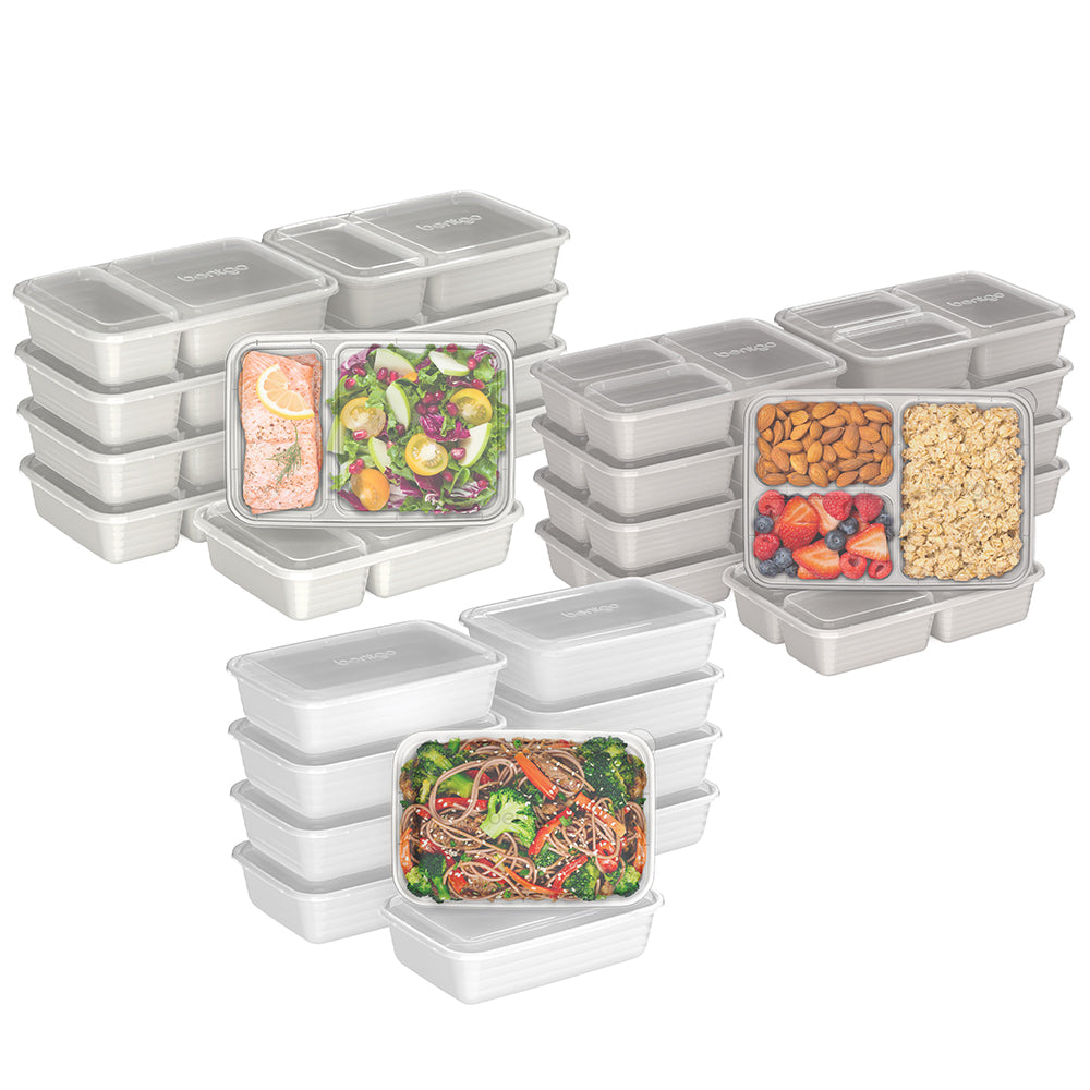 bentgo-prep-60-piece-meal-prep-kit-l3 BGPRPAK3-WS-01.jpg