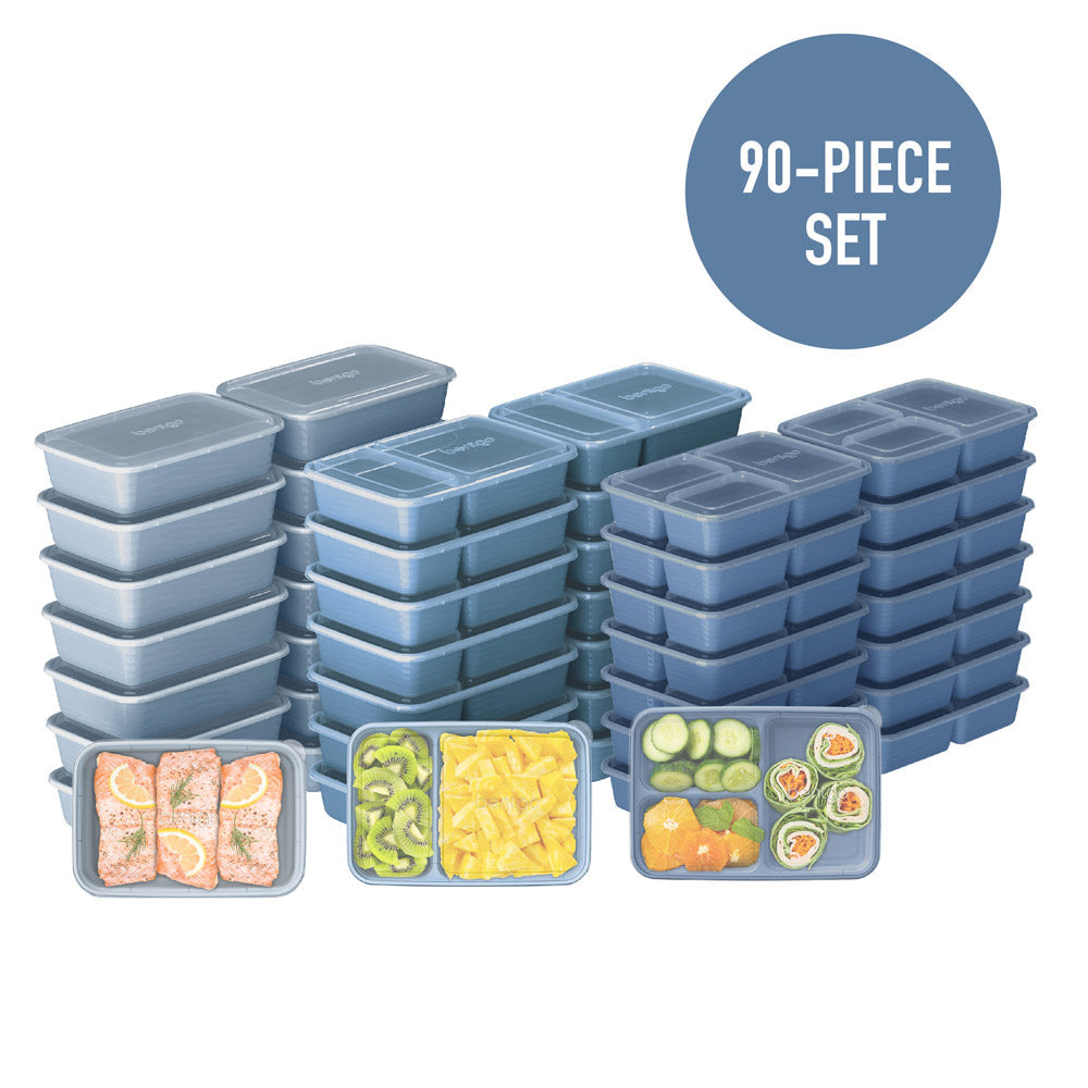 bentgo-prep-90-piece-meal-prep-kit-o4 BGPRPAK4-MB_Badge.jpg
