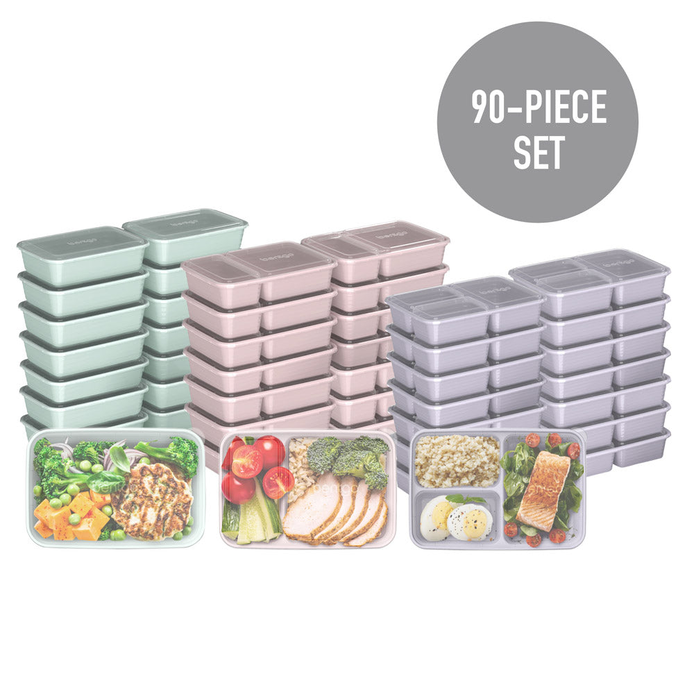 bentgo-prep-90-piece-meal-prep-kit-o4 BGPRPAK4-P.jpg