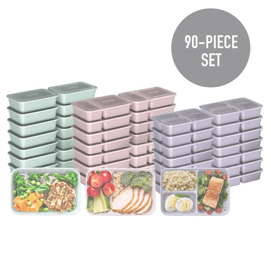 bentgo-prep-90-piece-meal-prep-kit-o4 BGPRPAK4-P.jpg