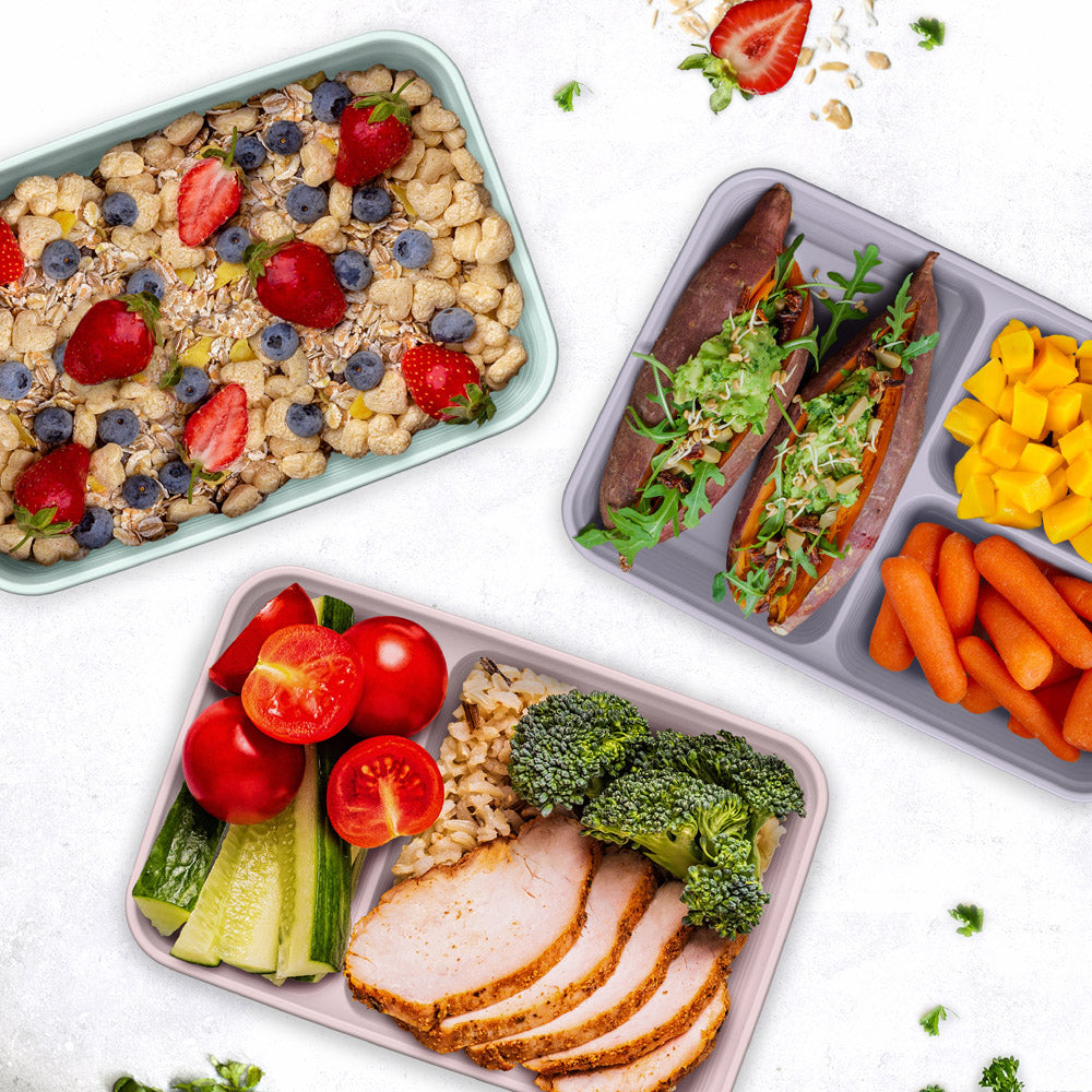bentgo-prep-90-piece-meal-prep-kit-o4 BGPRPAK4-P_2.jpg
