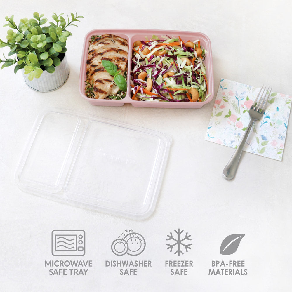 bentgo-prep-90-piece-meal-prep-kit-o4 BGPRPAK4-P_3.jpg