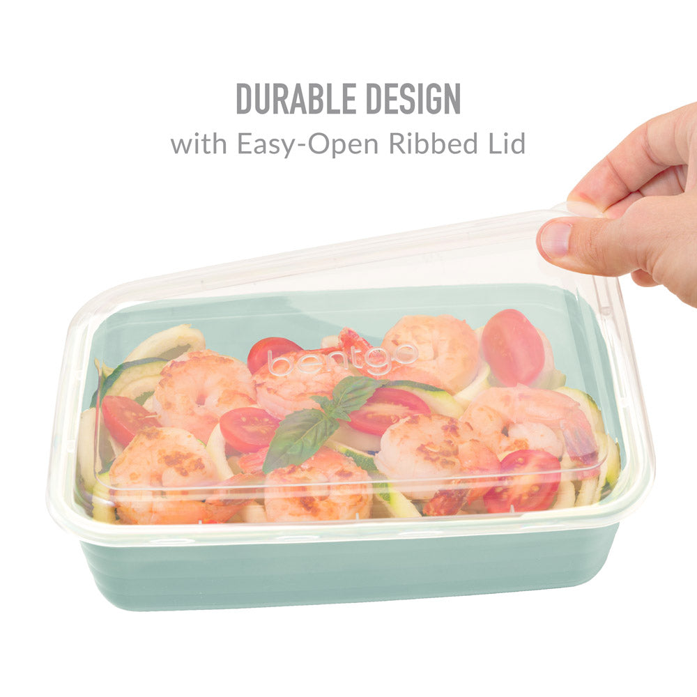 bentgo-prep-90-piece-meal-prep-kit-o4 BGPRPAK4-P_5.jpg