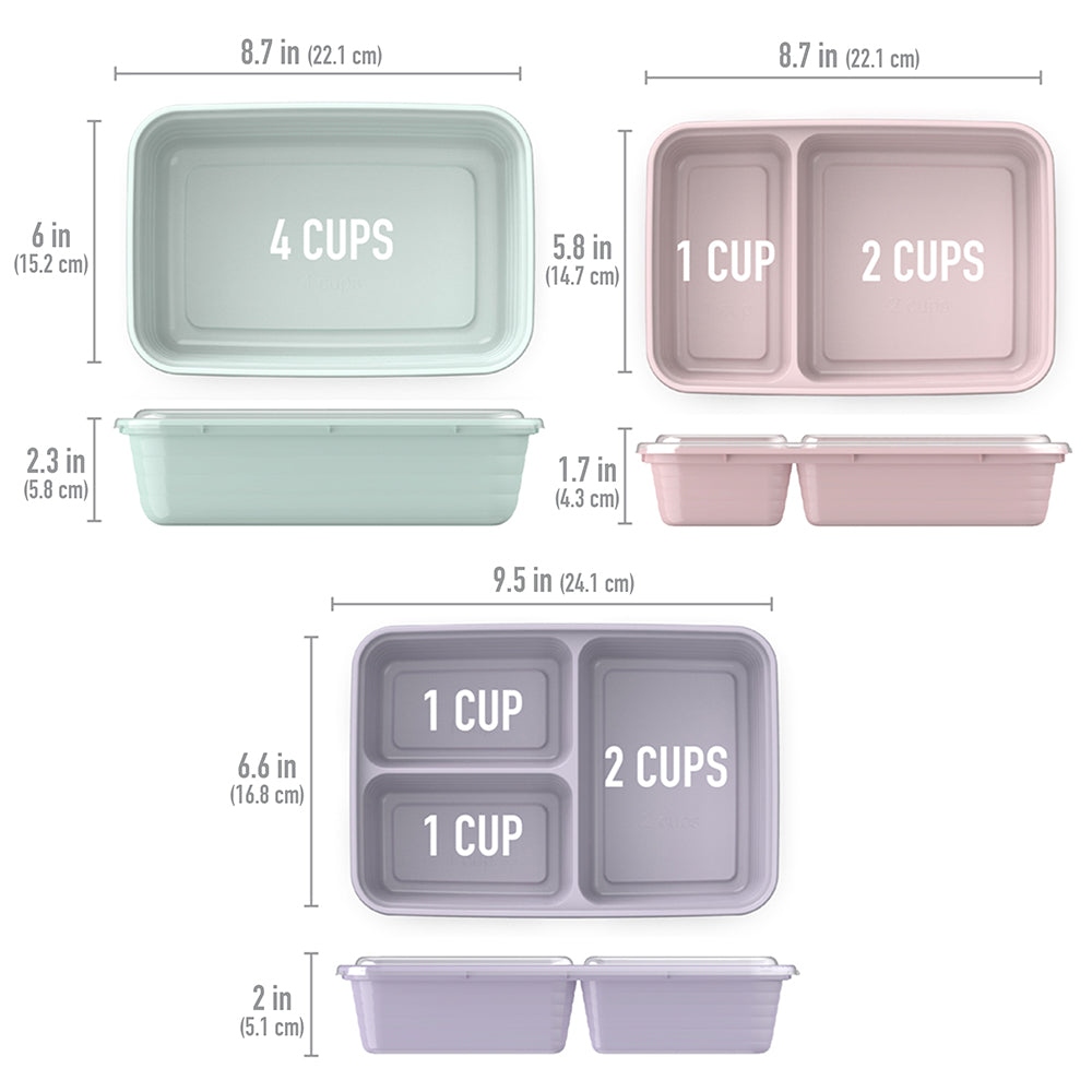 bentgo-prep-90-piece-meal-prep-kit-o4 BGPRPAK4-P_7_09407a0f-282e-4c91-8012-9cb2f6643d8b.jpg