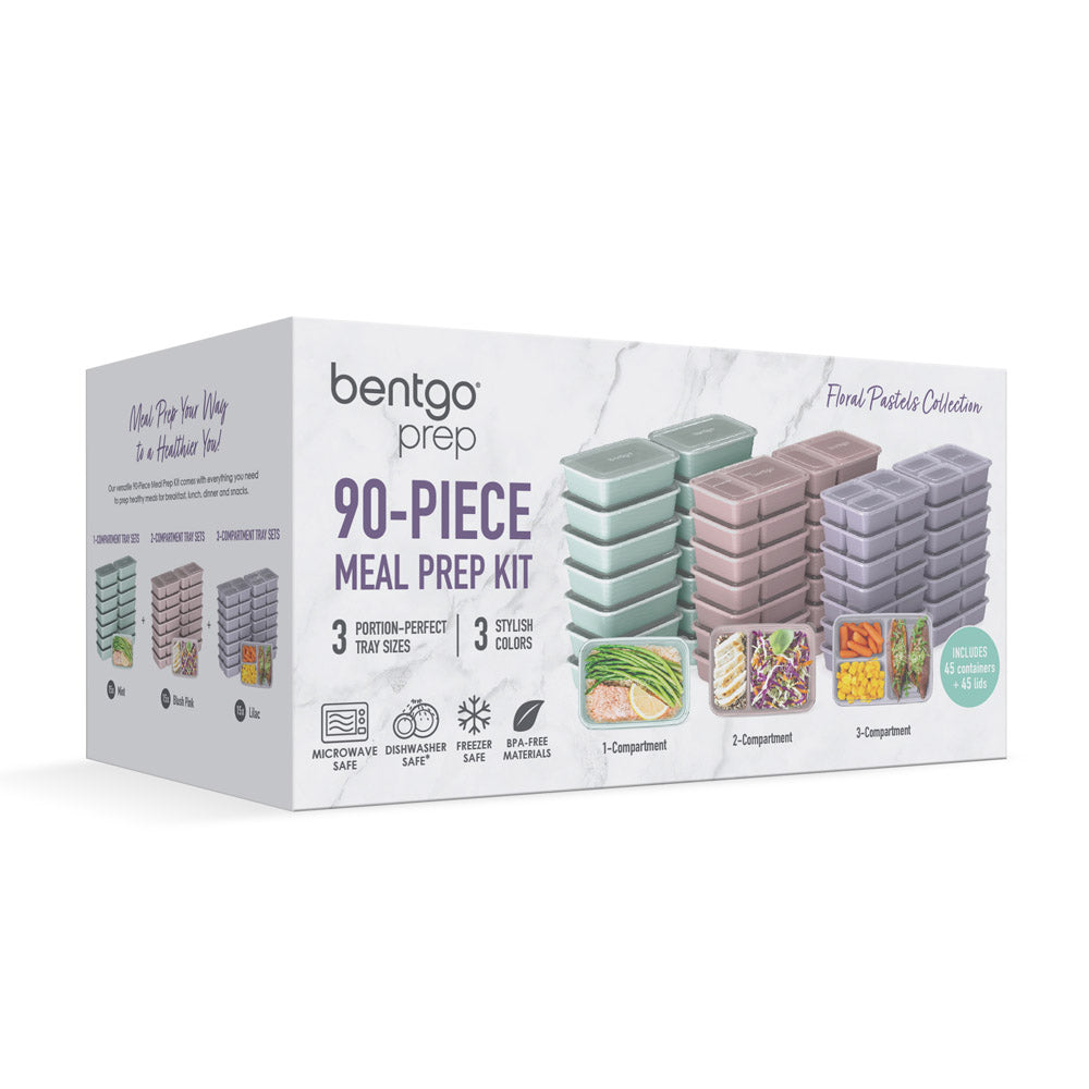 bentgo-prep-90-piece-meal-prep-kit-o4 BGPRPAK4-P_9.jpg